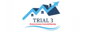 Soluciones Inmobiliarias Trial3 S.L.